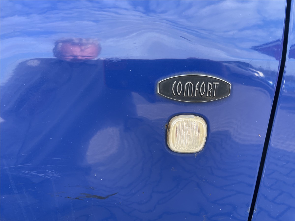 skoda-fabia-1-4-mpi-50-kw-2-majitel-od-roku-2006 - 6