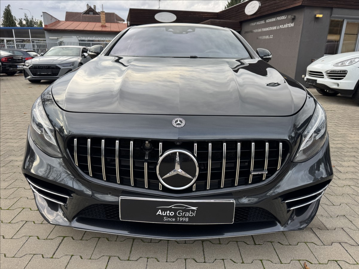 mercedes-benz-tridy-s-560-4matic-amg - 1