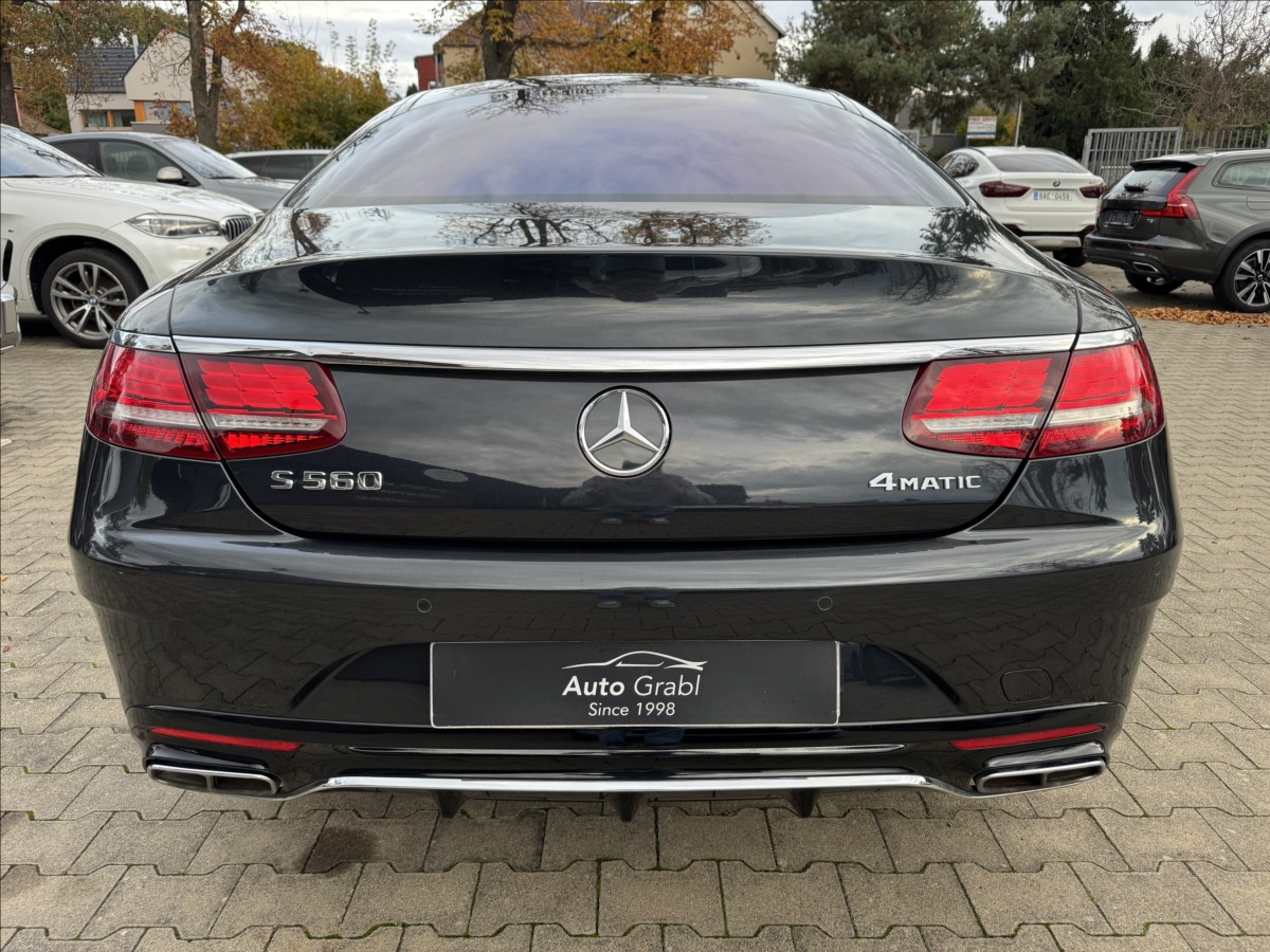 mercedes-benz-tridy-s-560-4matic-amg - 5