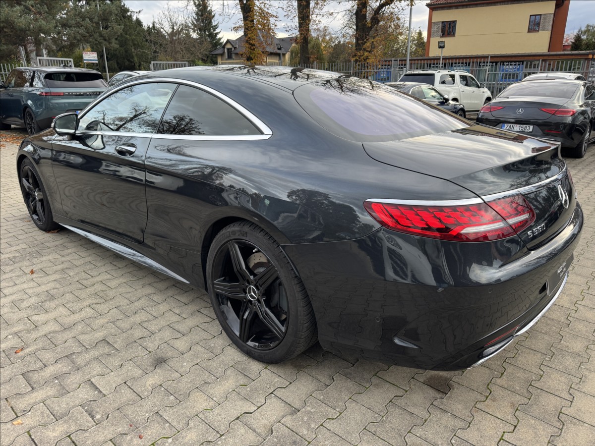mercedes-benz-tridy-s-560-4matic-amg - 6