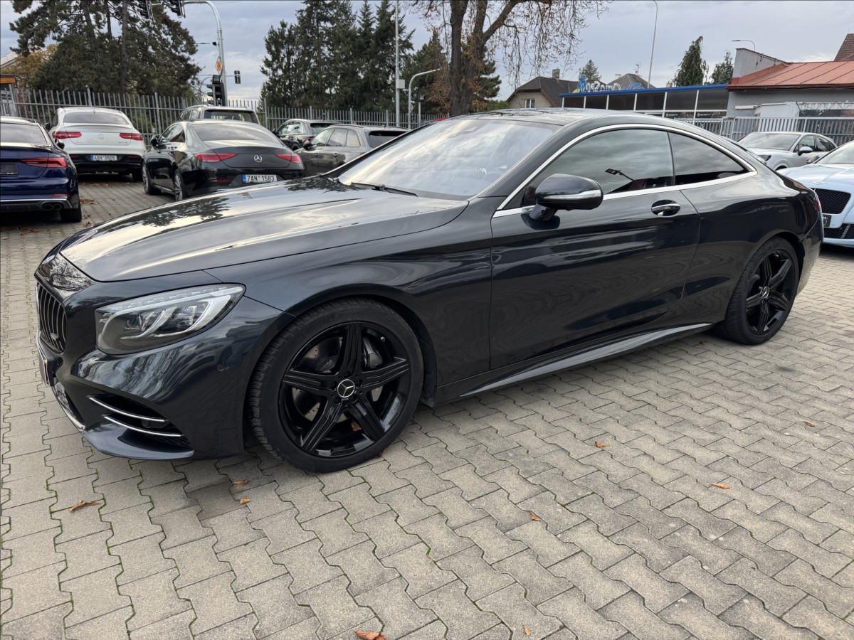 mercedes-benz-tridy-s-560-4matic-amg - 7