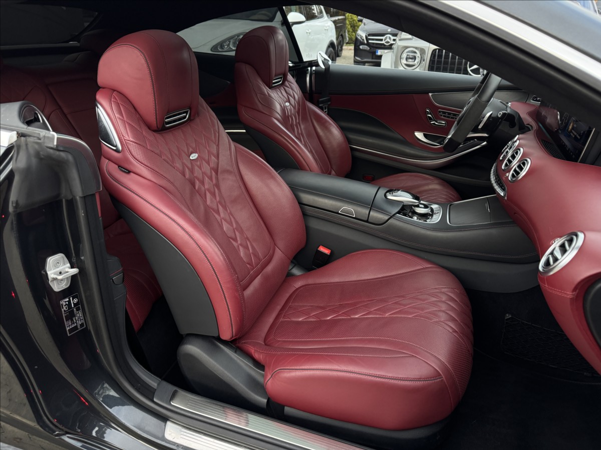mercedes-benz-tridy-s-560-4matic-amg - 8