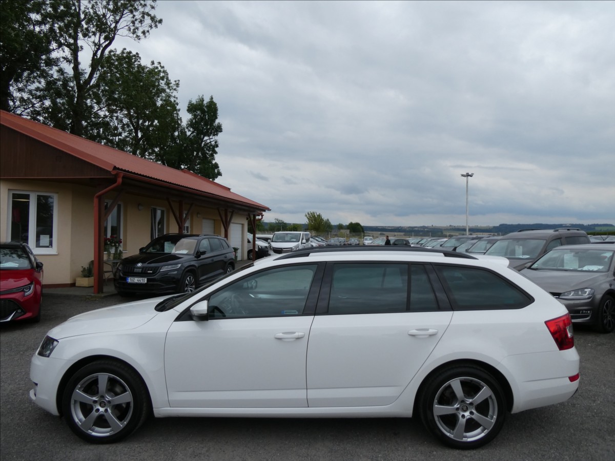skoda-octavia-2-0-tdi110kw-elegance-cr-zaves - 5