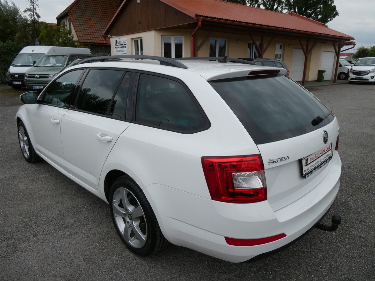 skoda-octavia-2-0-tdi110kw-elegance-cr-zaves - 6