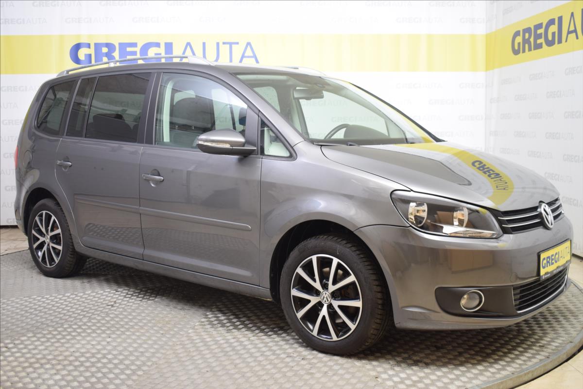 volkswagen-touran-1-6-tdi-nove-rozvody-po-stk - 2