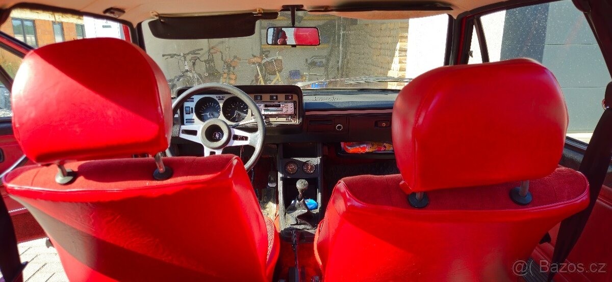 volkswagen-scirocco-1-6 - 3