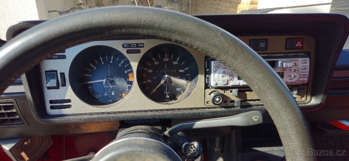 volkswagen-scirocco-1-6 - 4