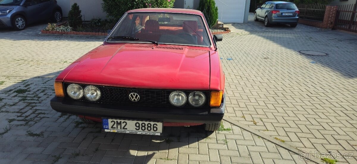 volkswagen-scirocco-1-6 - 7