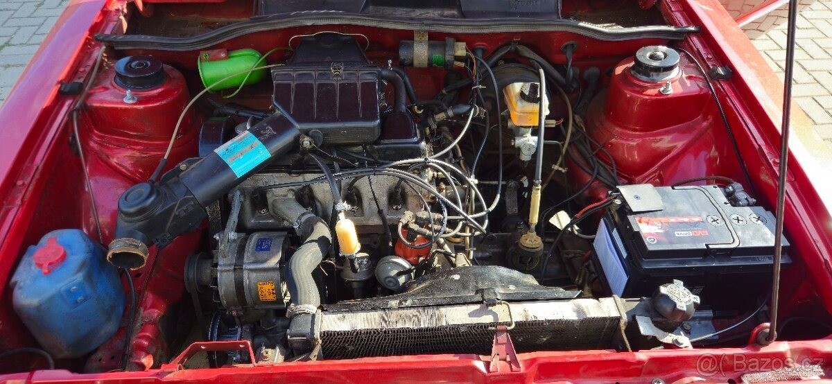 volkswagen-scirocco-1-6 - 8