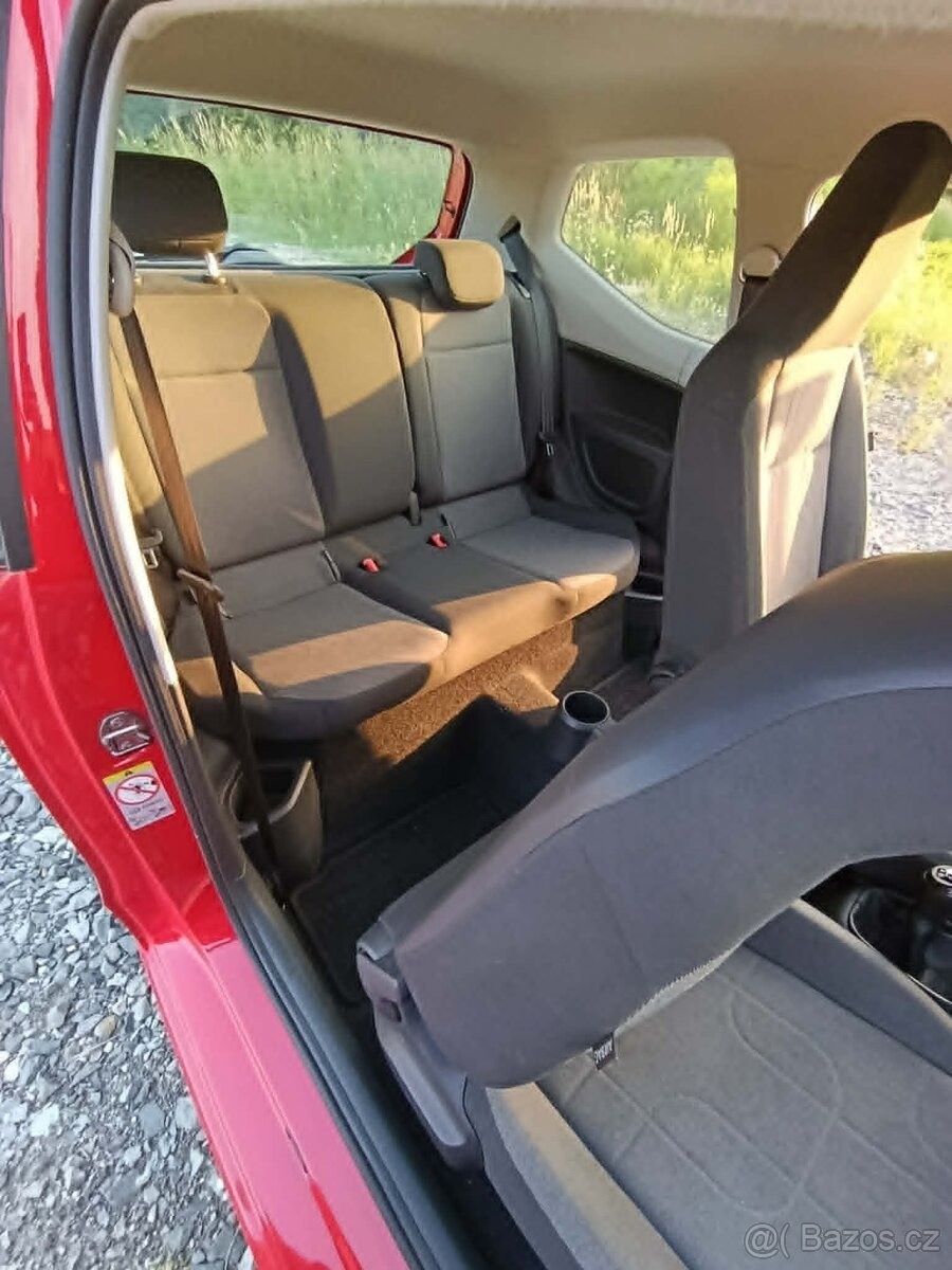 volkswagen-up-1-0-mpi-klimatizace - 3