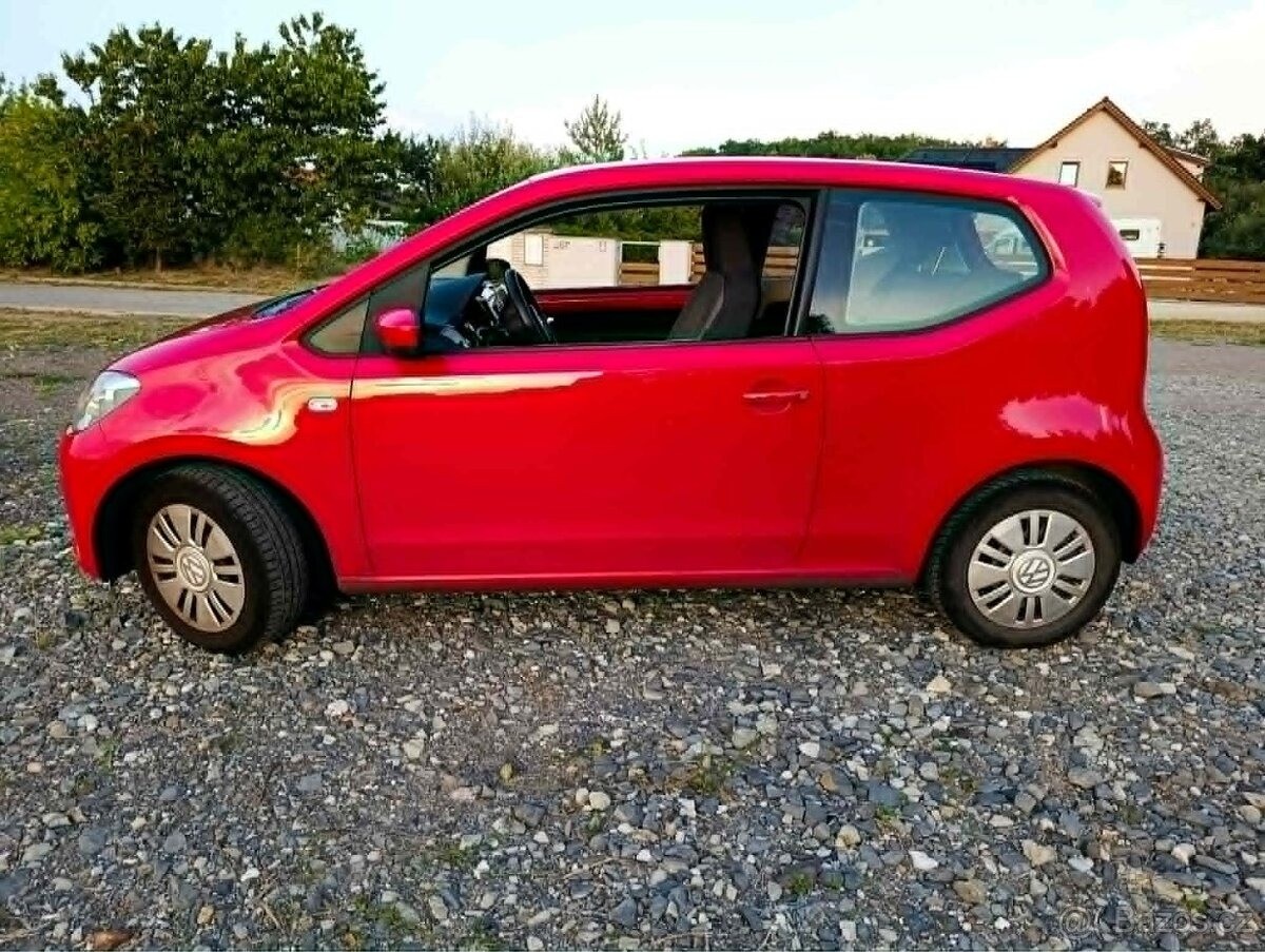 volkswagen-up-1-0-mpi-klimatizace - 4