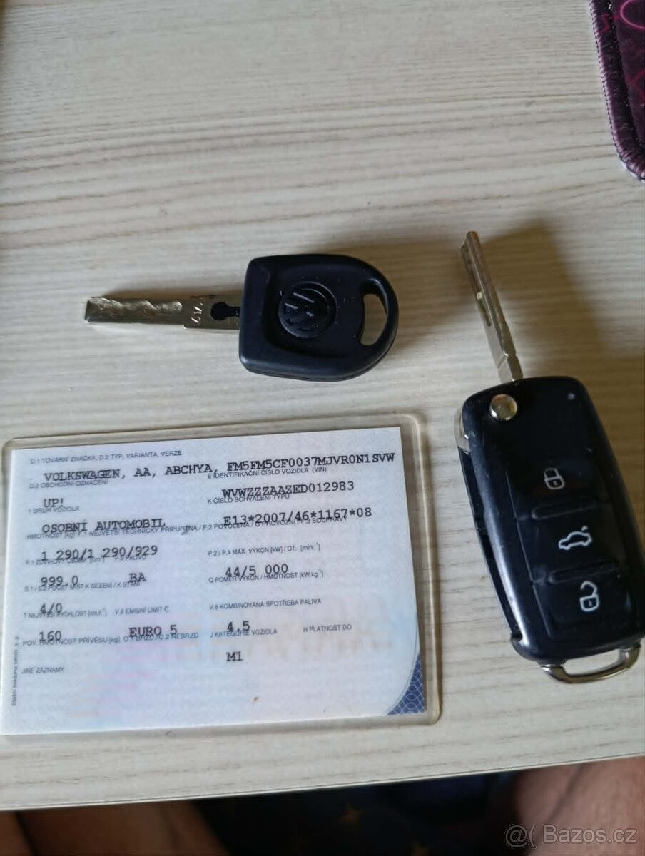volkswagen-up-1-0-mpi-klimatizace - 6