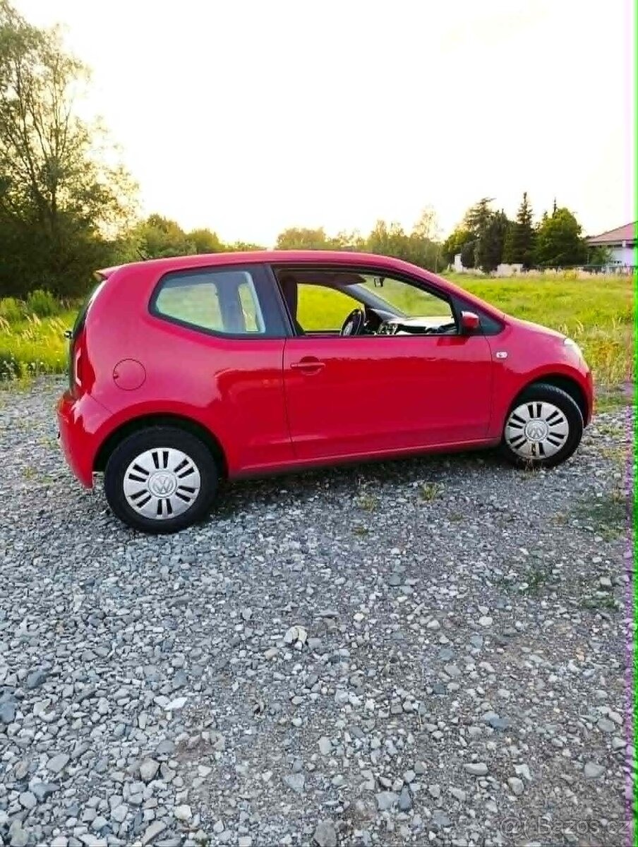 volkswagen-up-1-0-mpi-klimatizace - 8