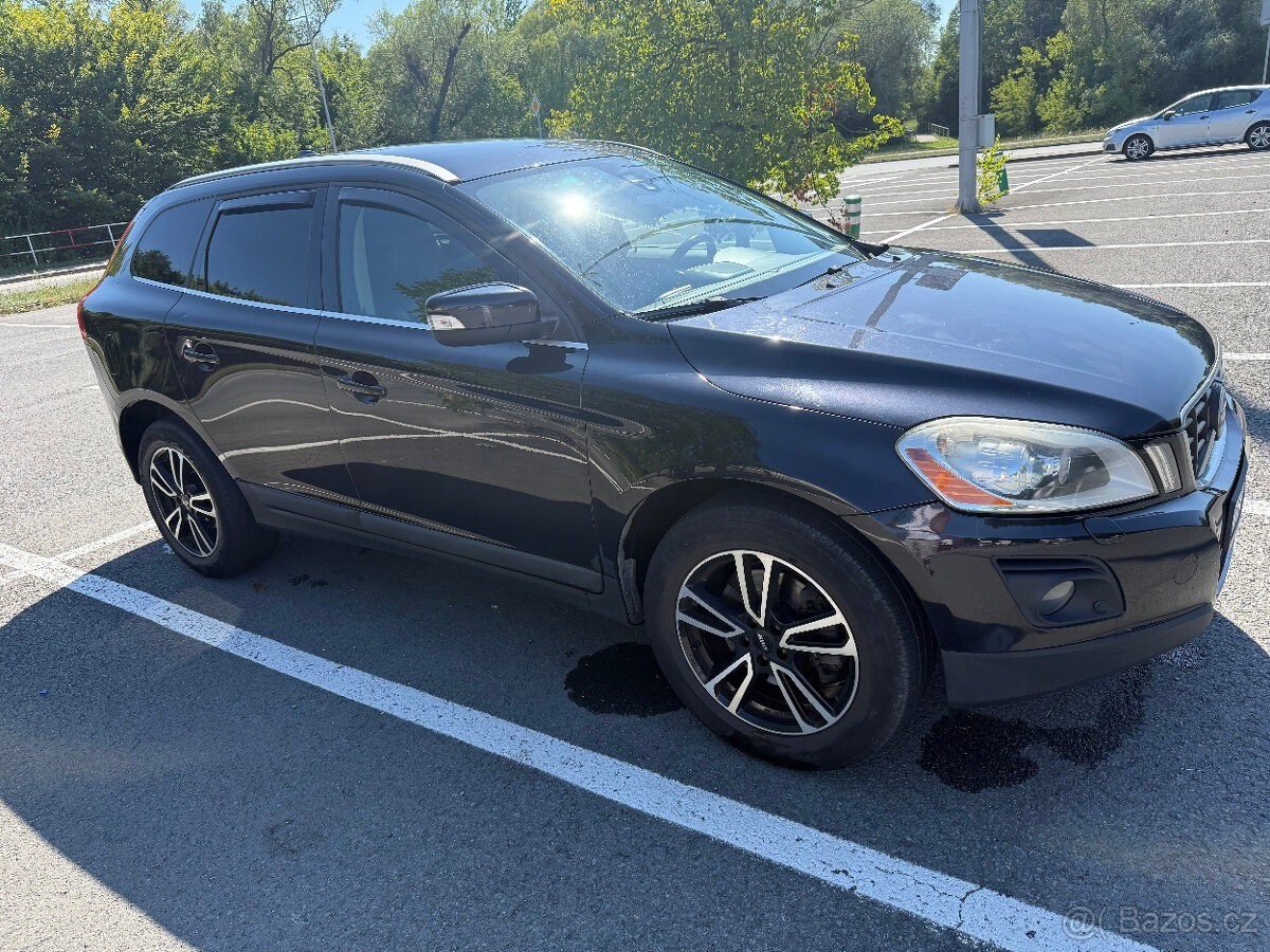 volvo-xc60-2-4-d5-r-v-2009 - 3