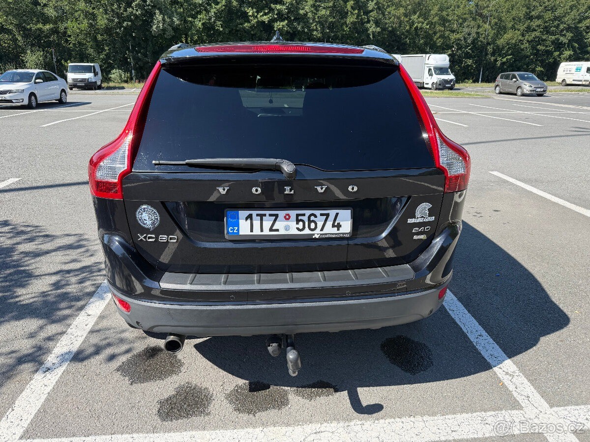 volvo-xc60-2-4-d5-r-v-2009 - 5