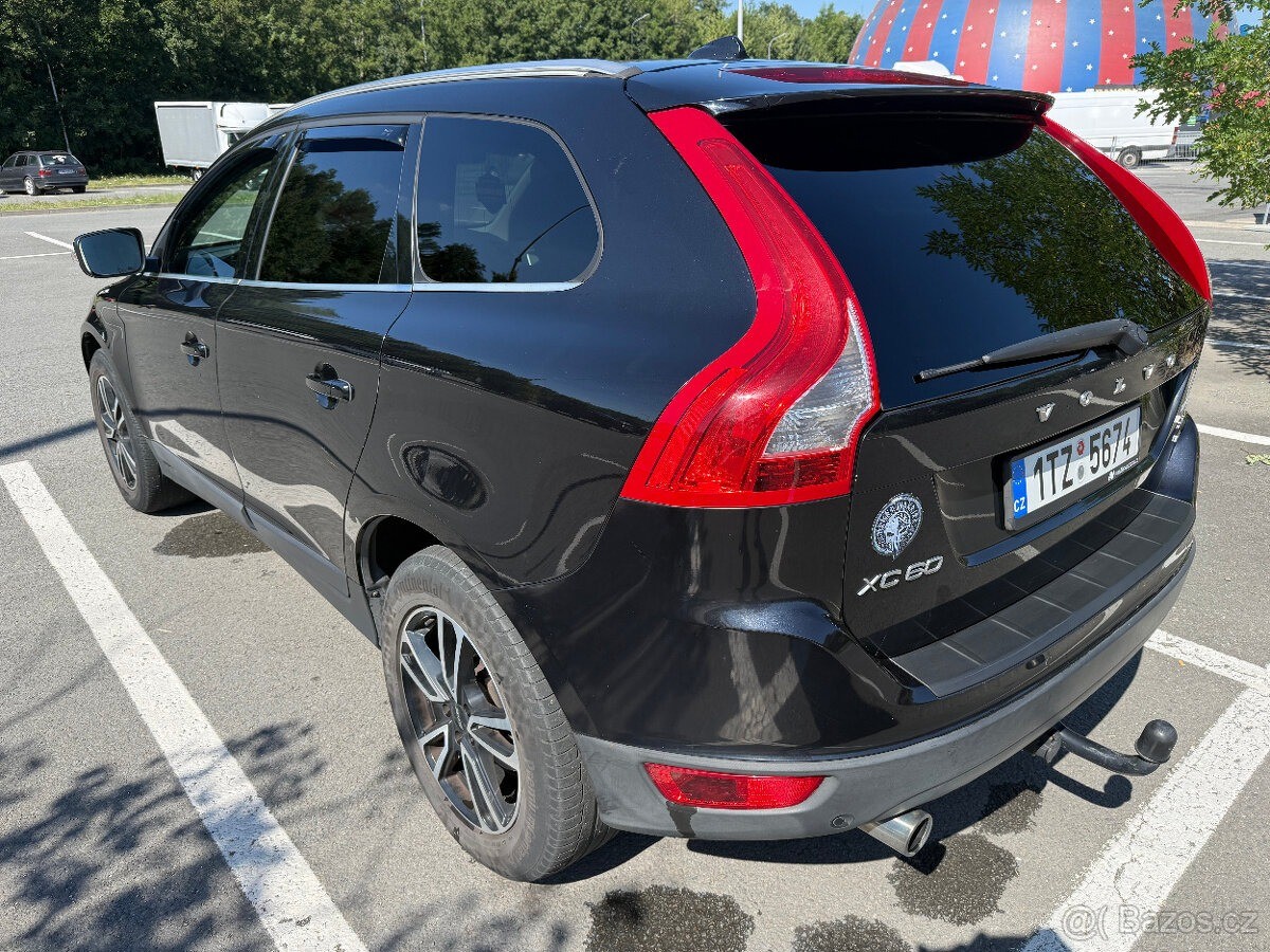 volvo-xc60-2-4-d5-r-v-2009 - 6