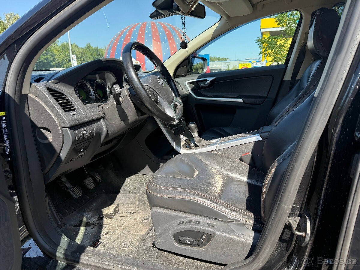 volvo-xc60-2-4-d5-r-v-2009 - 7