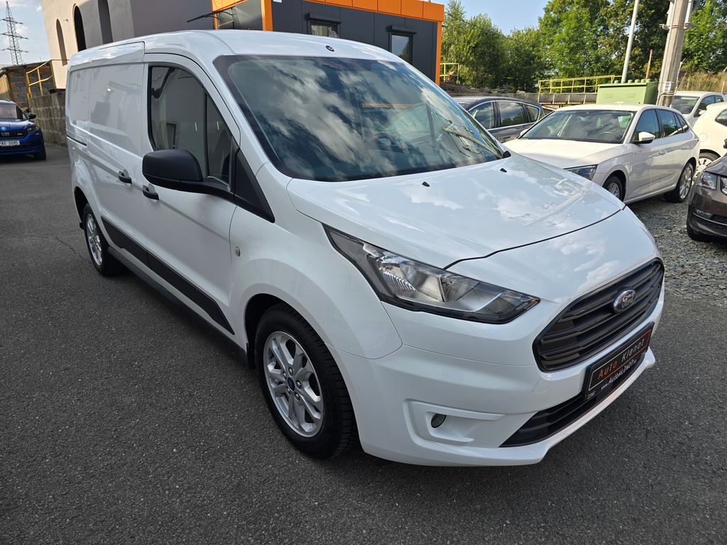 ford-transit-connect-l2-1-5-74kw-trend-1-maj-cr - 1