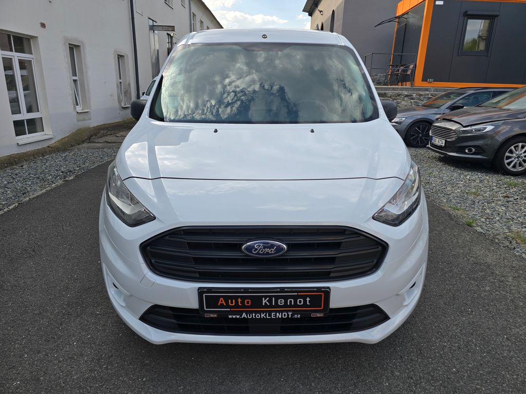 ford-transit-connect-l2-1-5-74kw-trend-1-maj-cr - 2
