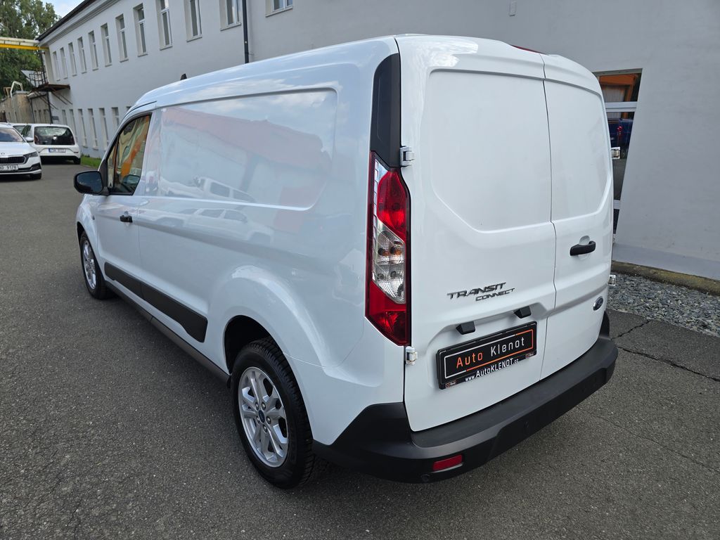 ford-transit-connect-l2-1-5-74kw-trend-1-maj-cr - 4