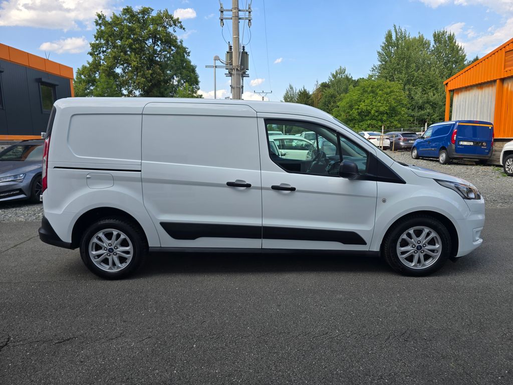 ford-transit-connect-l2-1-5-74kw-trend-1-maj-cr - 6