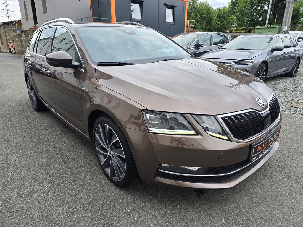 skoda-octavia-2-0tsi-140kw-dsg-l-k-4x4-kuze - 1