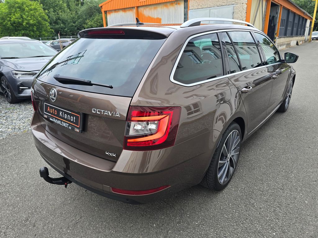 skoda-octavia-2-0tsi-140kw-dsg-l-k-4x4-kuze - 3
