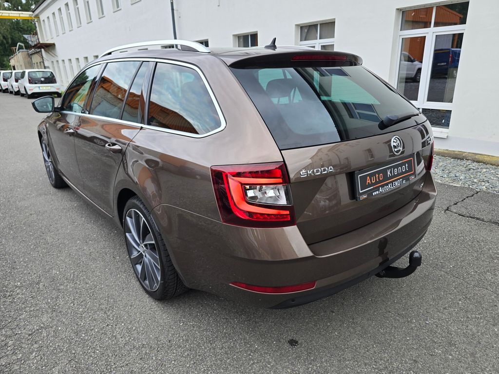 skoda-octavia-2-0tsi-140kw-dsg-l-k-4x4-kuze - 4