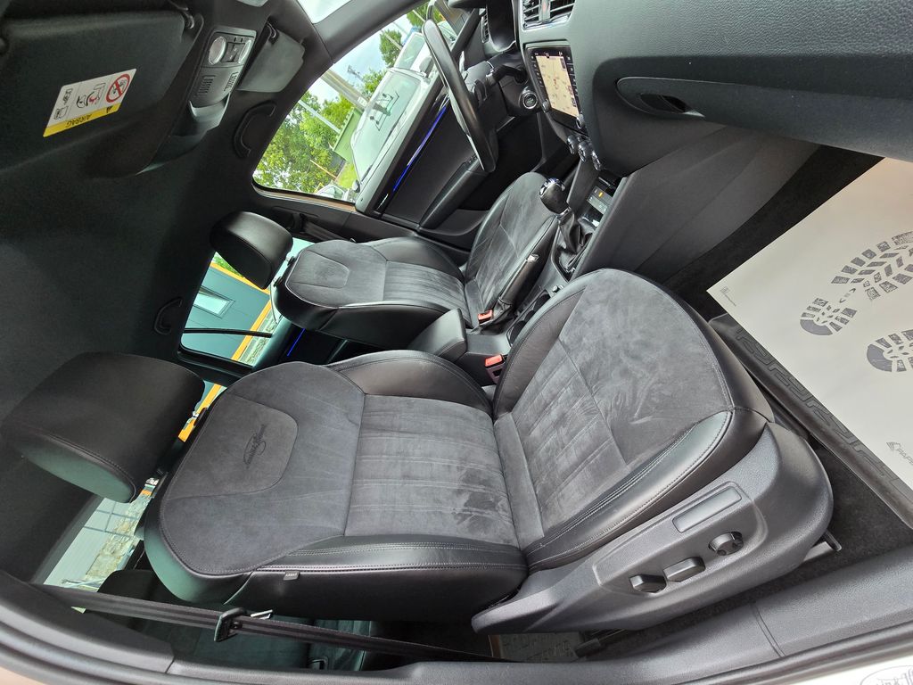 skoda-octavia-2-0tsi-140kw-dsg-l-k-4x4-kuze - 7