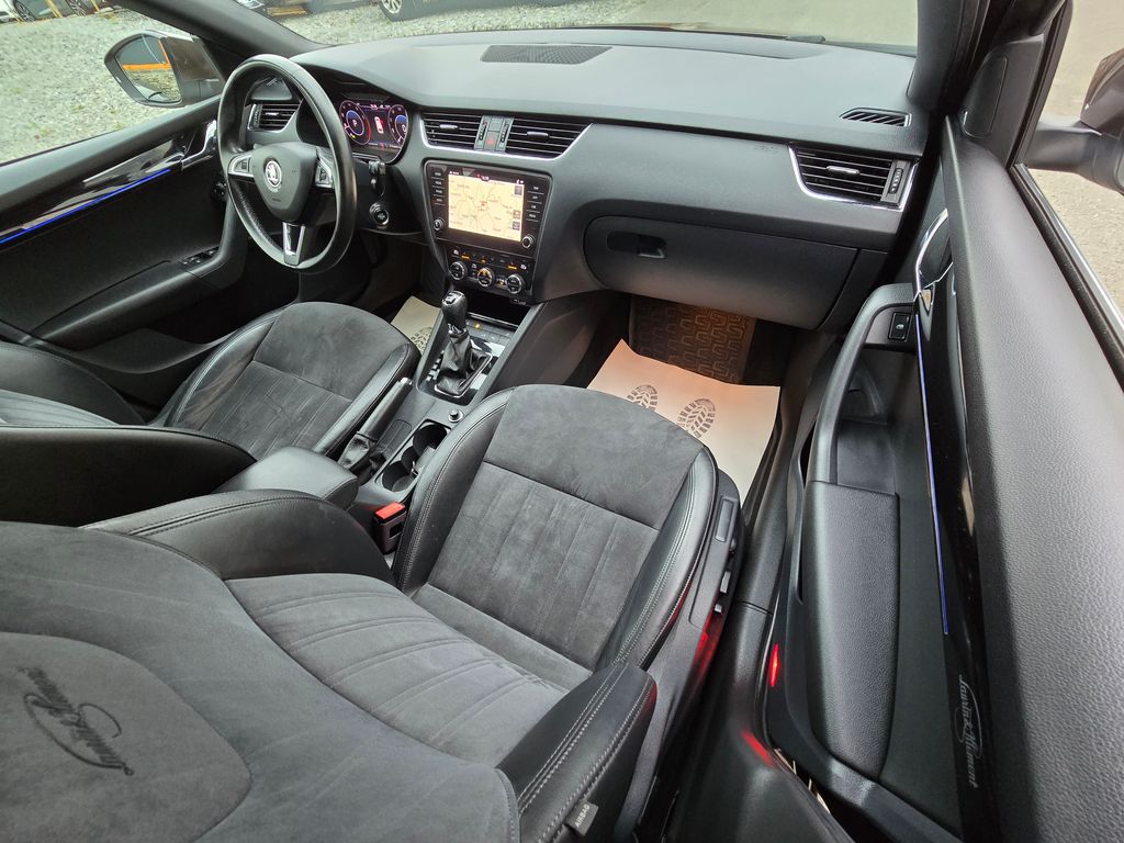 skoda-octavia-2-0tsi-140kw-dsg-l-k-4x4-kuze - 9