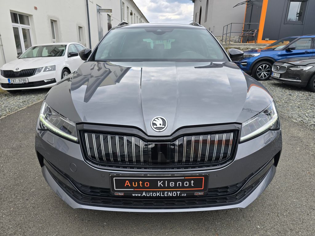 skoda-superb-1-4tsi-160kw-iv-sportline-dsg - 2