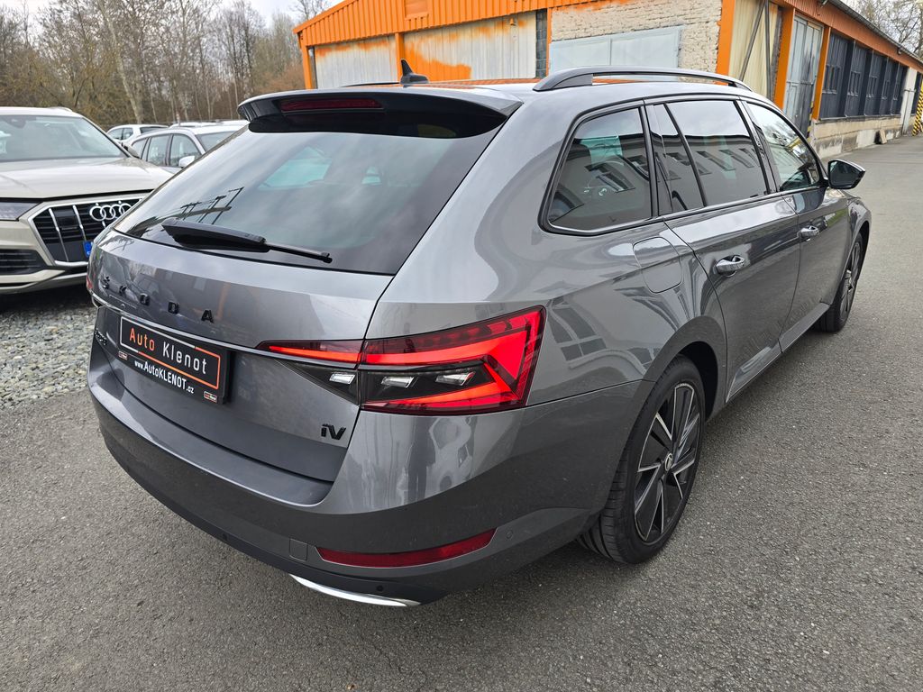 skoda-superb-1-4tsi-160kw-iv-sportline-dsg - 3