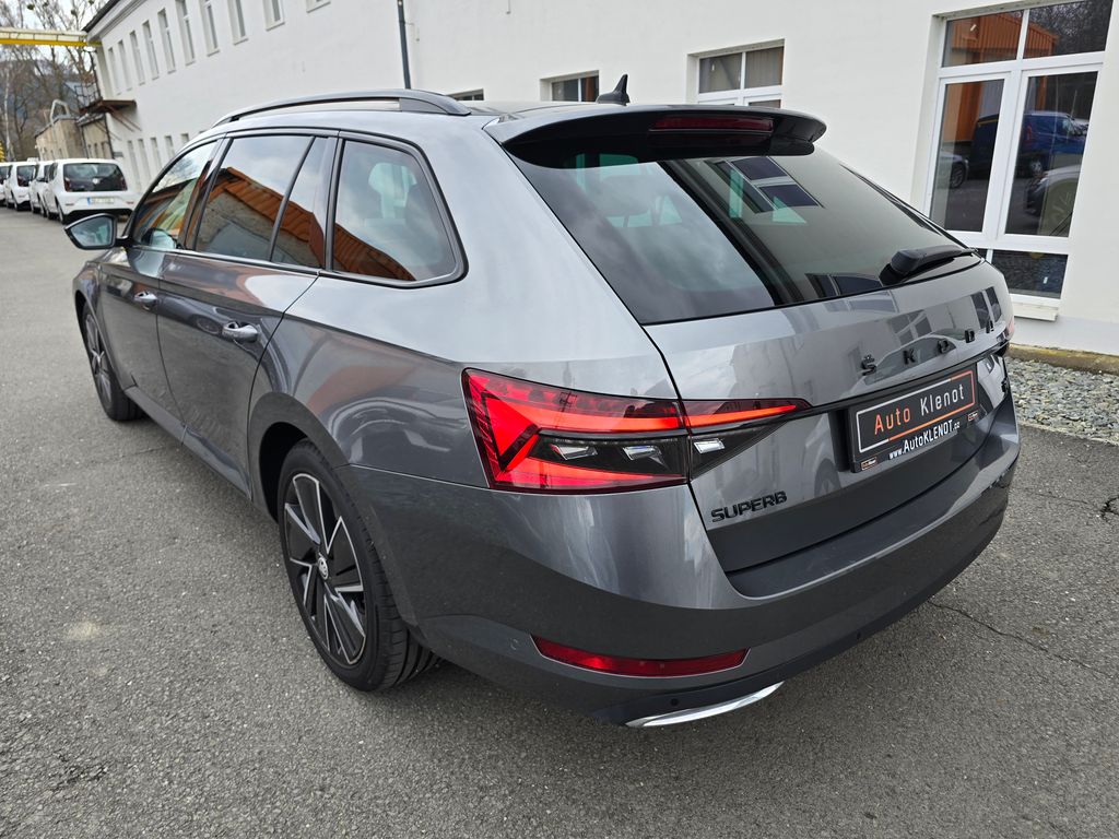skoda-superb-1-4tsi-160kw-iv-sportline-dsg - 4