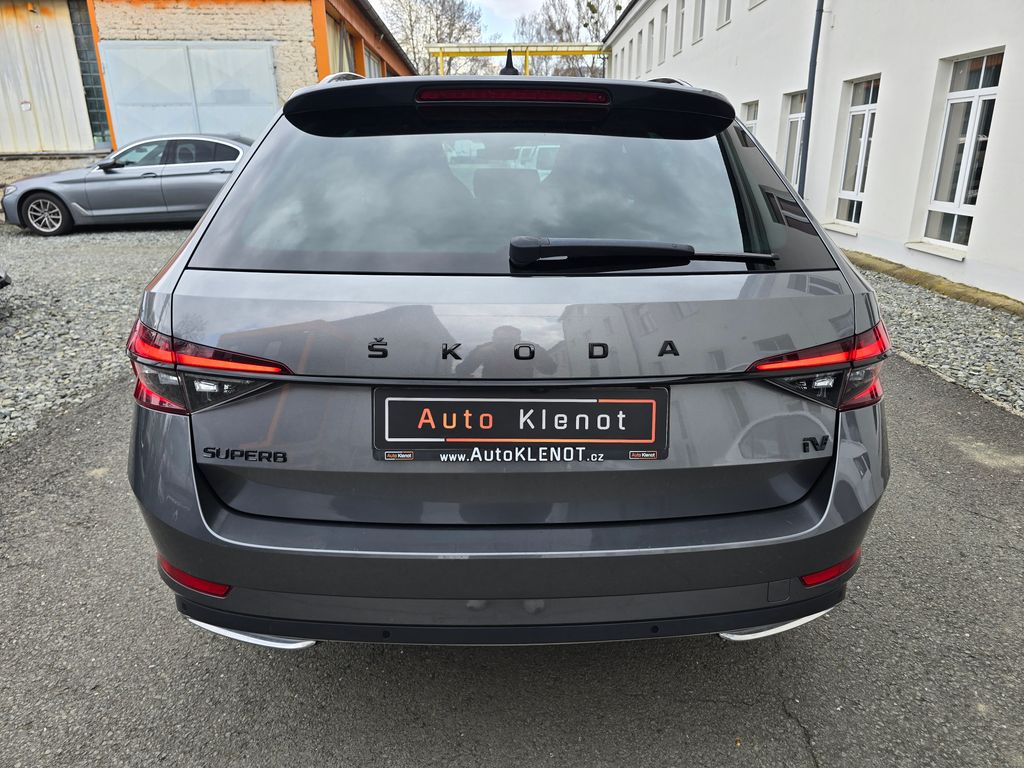 skoda-superb-1-4tsi-160kw-iv-sportline-dsg - 5