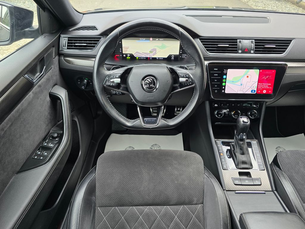 skoda-superb-1-4tsi-160kw-iv-sportline-dsg - 7