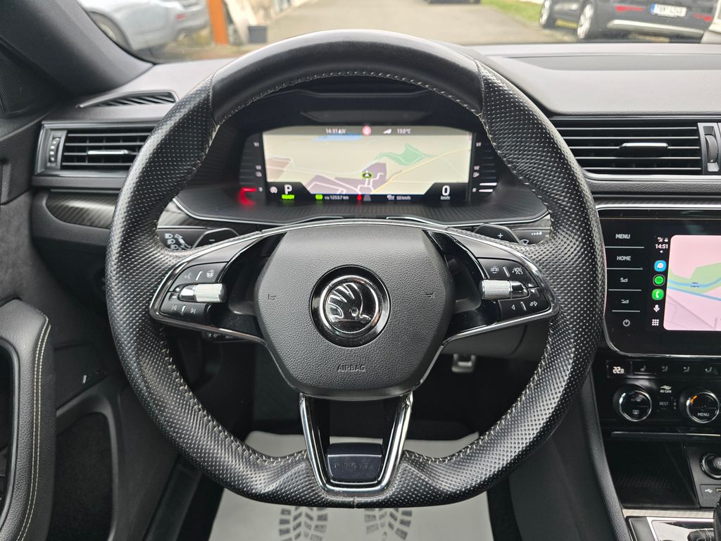 skoda-superb-1-4tsi-160kw-iv-sportline-dsg - 8