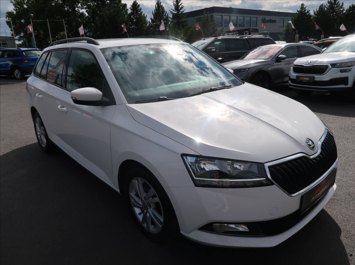 skoda-fabia-1-0-tsi-70kw-1macr-serv-kn-dph - 1