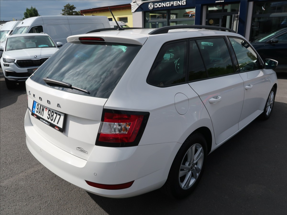 skoda-fabia-1-0-tsi-70kw-1macr-serv-kn-dph - 2