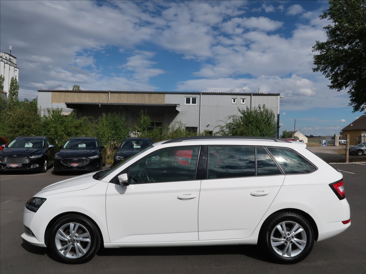 skoda-fabia-1-0-tsi-70kw-1macr-serv-kn-dph - 5