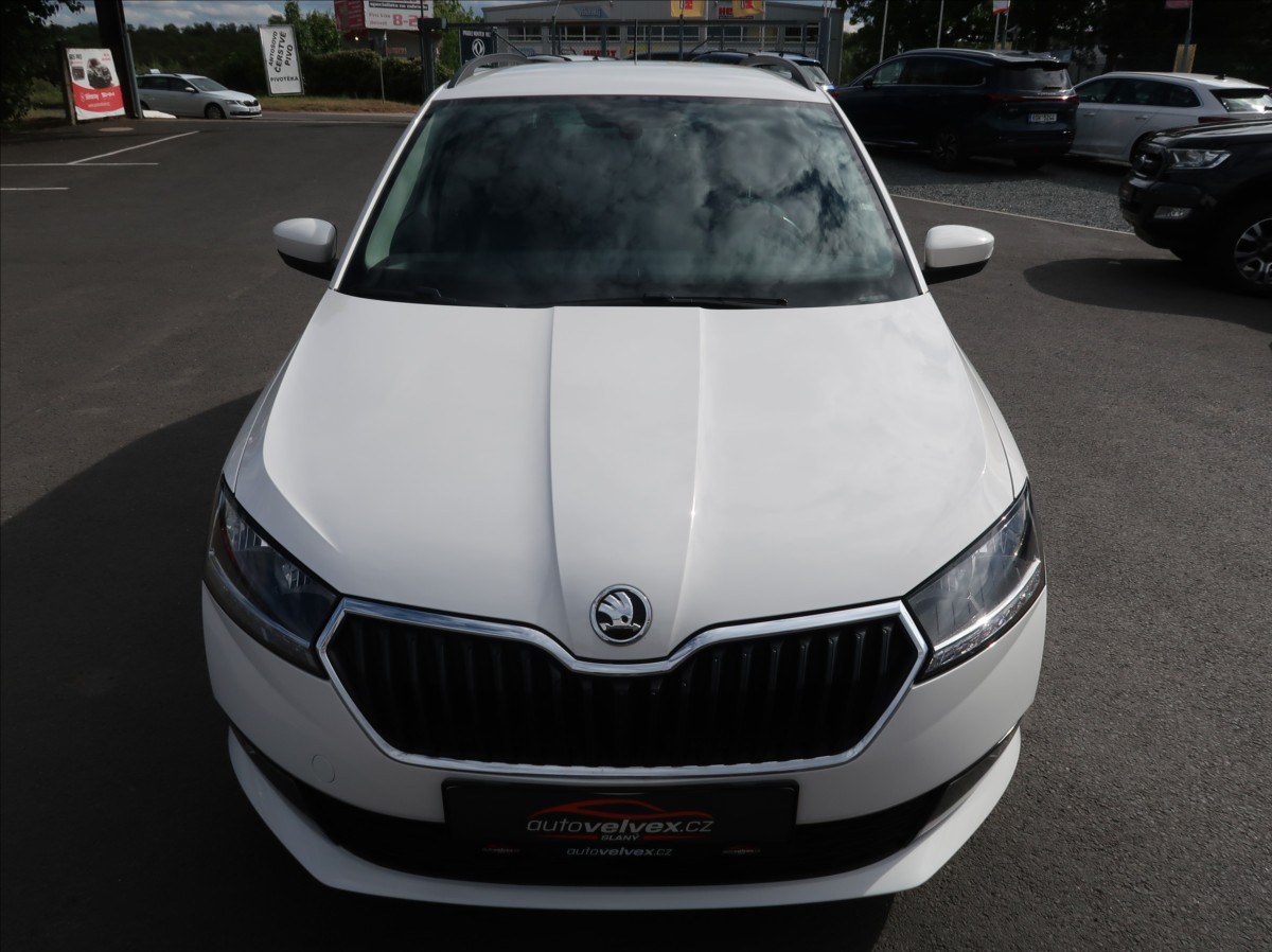 skoda-fabia-1-0-tsi-70kw-1macr-serv-kn-dph - 6