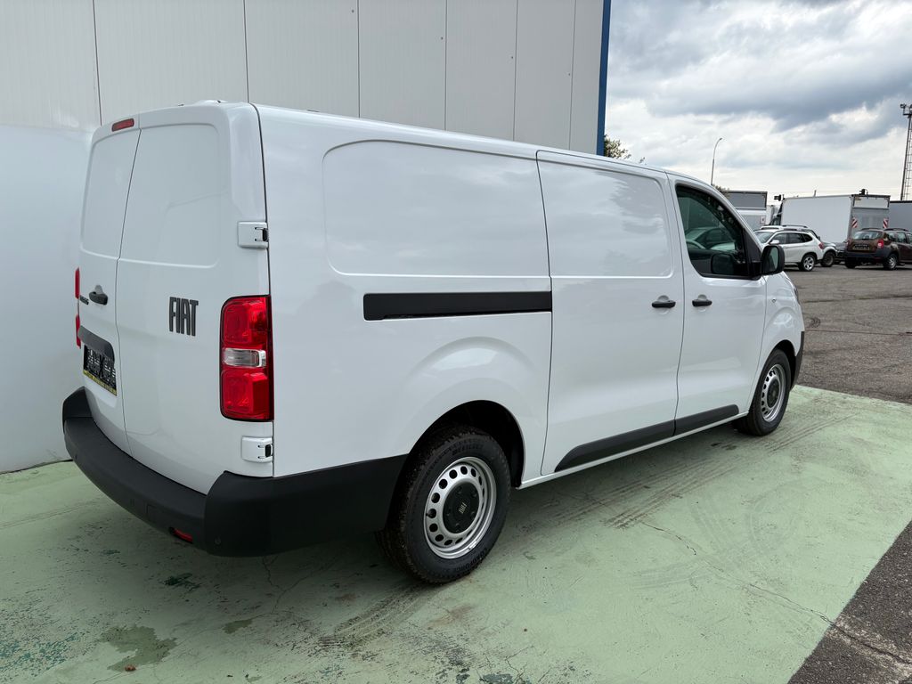 fiat-scudo-2-2mtj-150k-l3-do-2-49t-luzko - 1