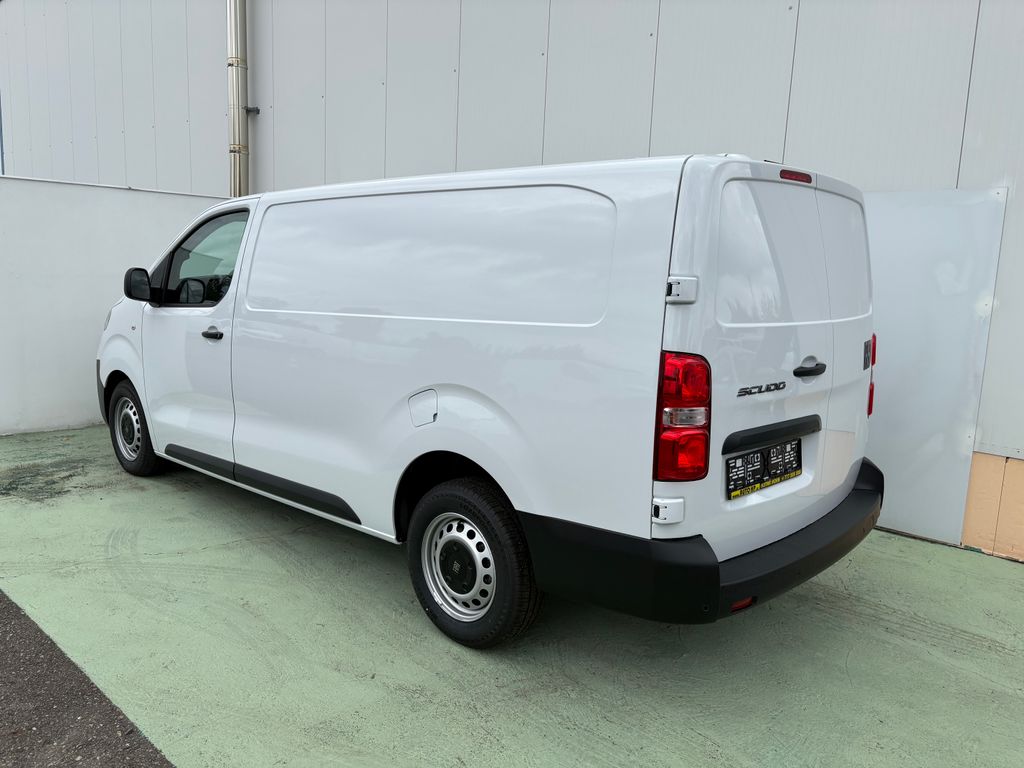 fiat-scudo-2-2mtj-150k-l3-do-2-49t-luzko - 3