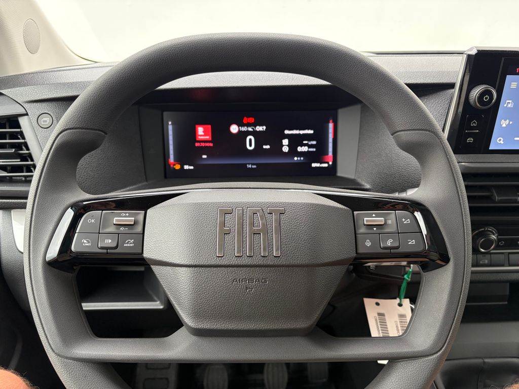 fiat-scudo-2-2mtj-150k-l3-do-2-49t-luzko - 9