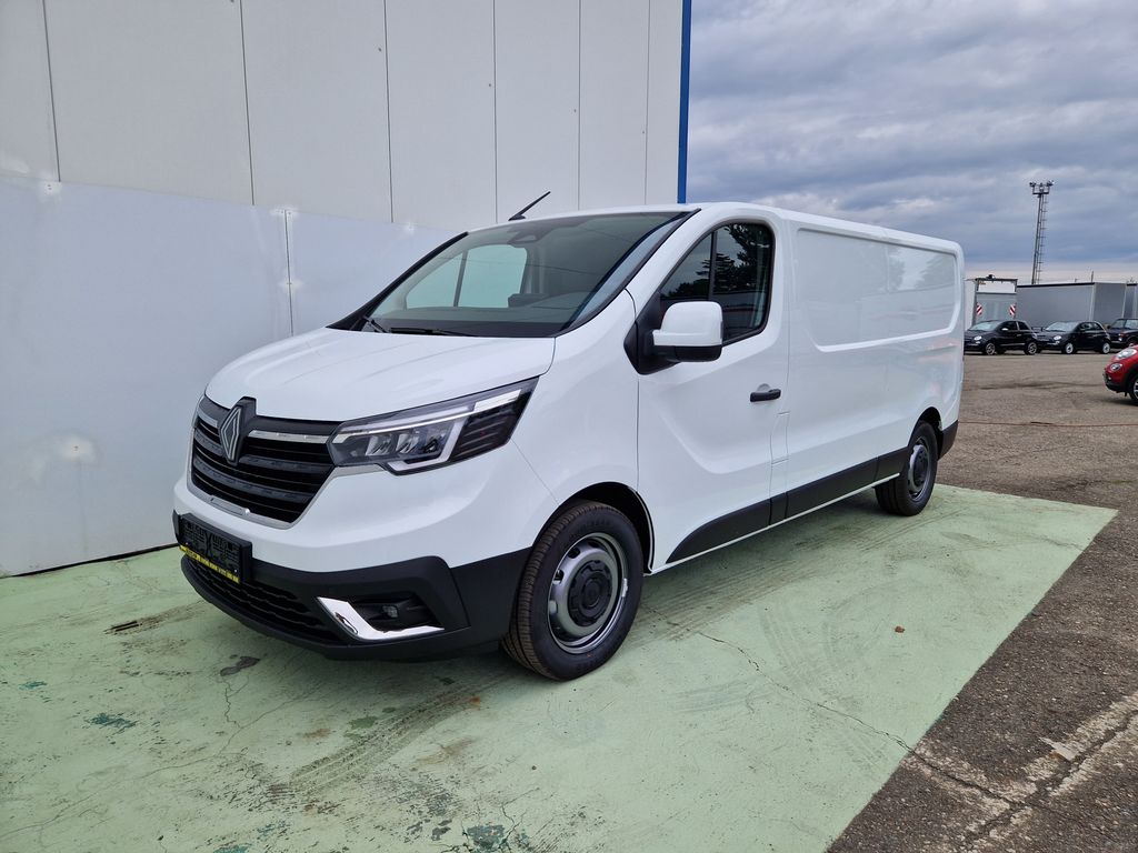 renault-trafic-2-0dci-do-2-49t-spani-topeni - 2