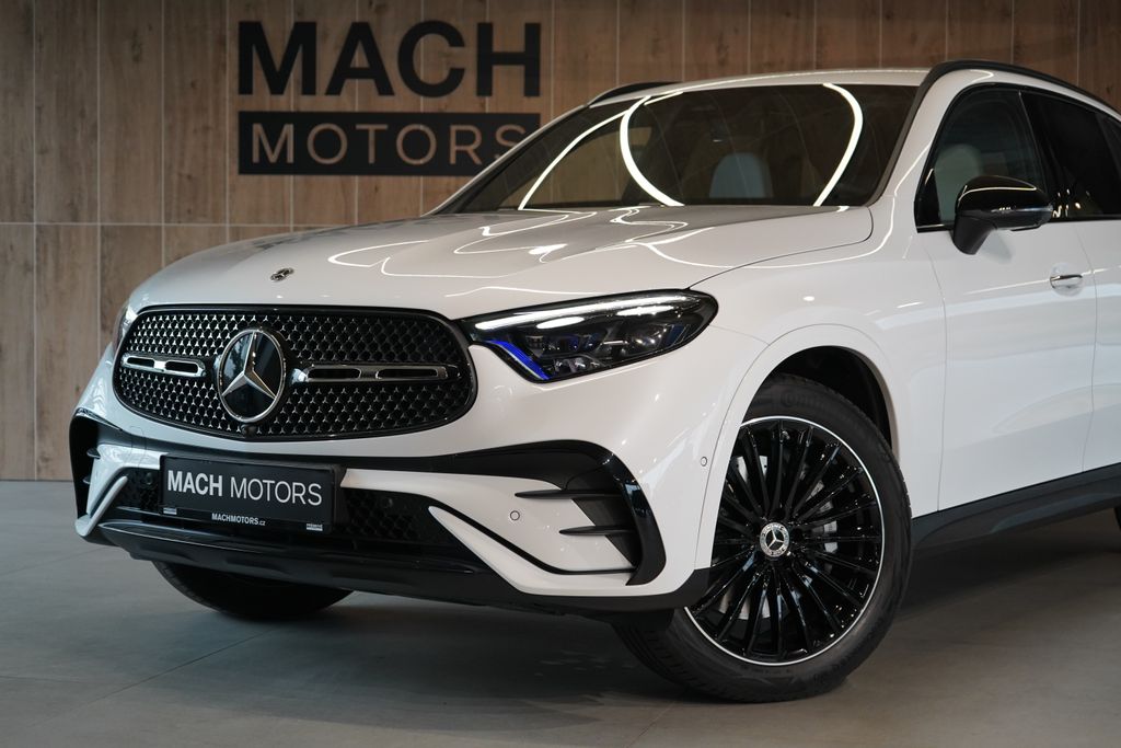 mercedes-benz-glc-220d-4m-amg-nezavisle-tazne - 1