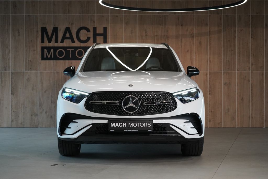 mercedes-benz-glc-220d-4m-amg-nezavisle-tazne - 2