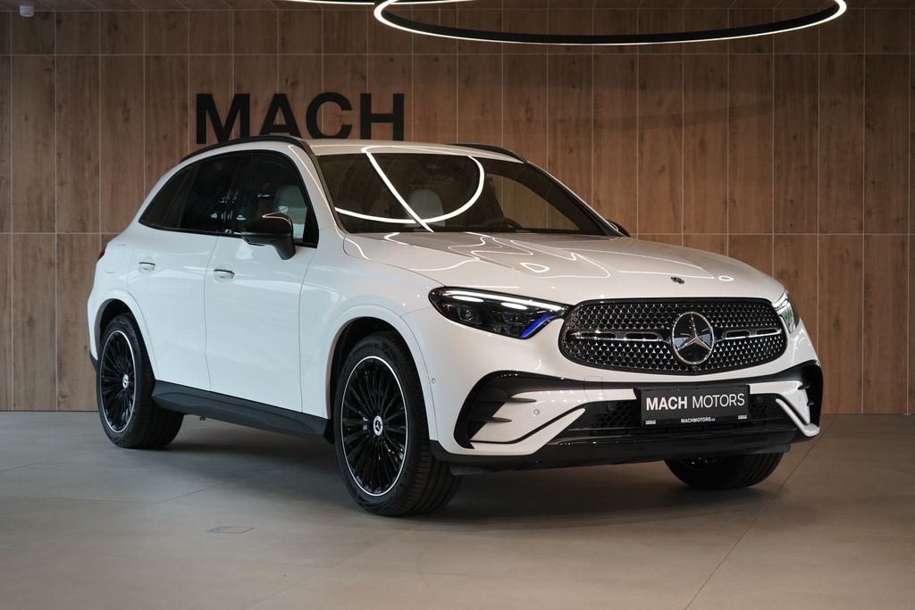 mercedes-benz-glc-220d-4m-amg-nezavisle-tazne - 3
