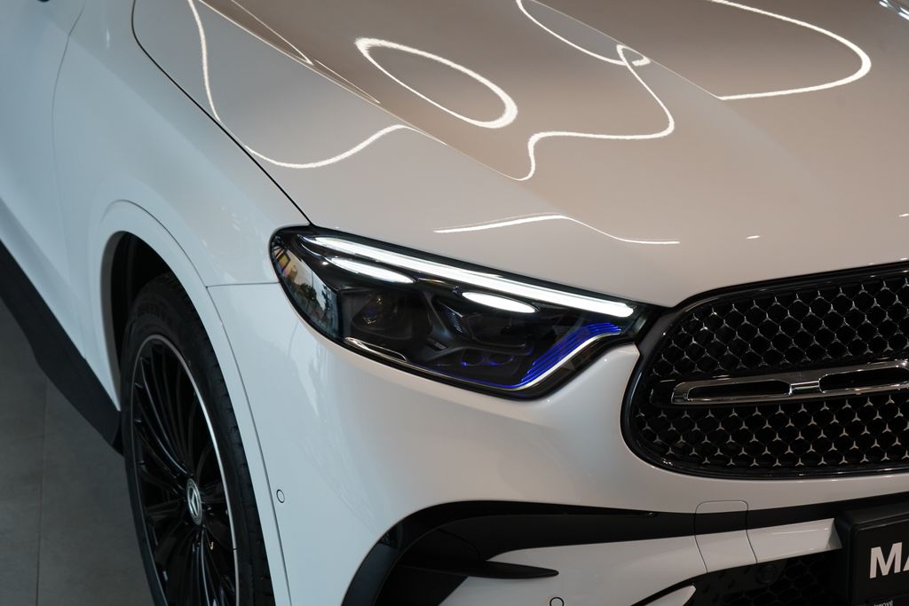 mercedes-benz-glc-220d-4m-amg-nezavisle-tazne - 4