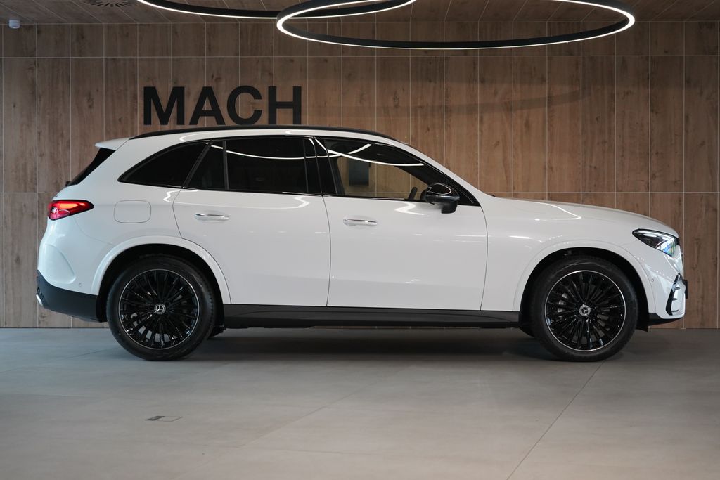 mercedes-benz-glc-220d-4m-amg-nezavisle-tazne - 5