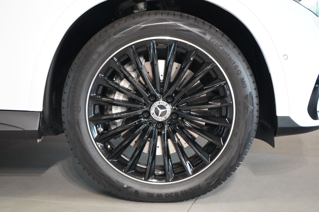 mercedes-benz-glc-220d-4m-amg-nezavisle-tazne - 6